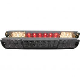 CHEVY COLORADO / GMC CANYON 04-12 LED 3RD BRAKE