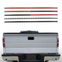 49" 5 FUNCTION L.E.D TAILGATE BAR SMD STYLE