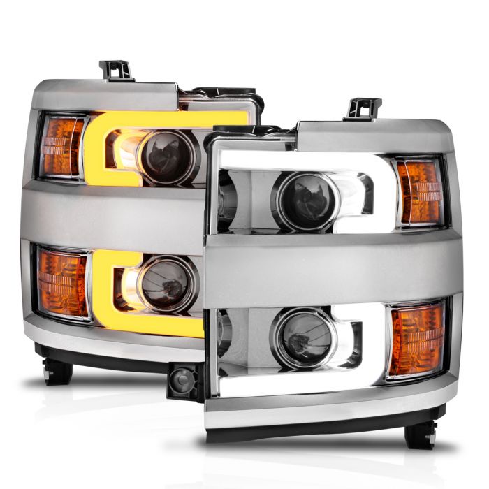 Projector halogen online